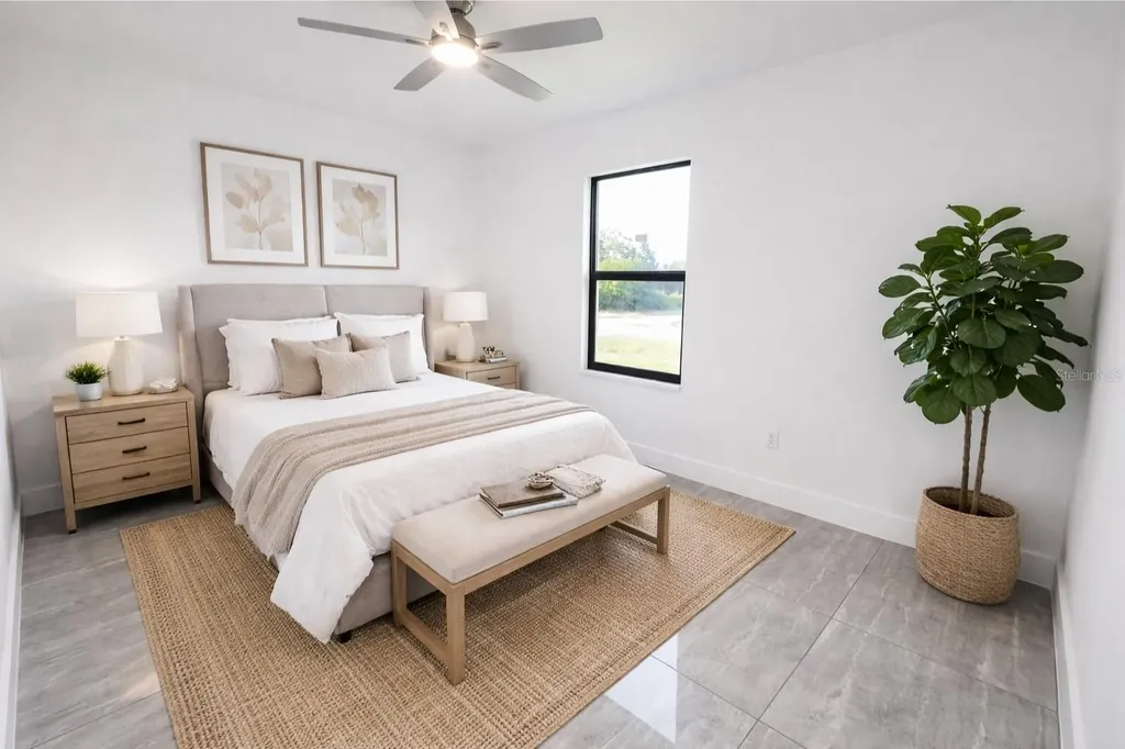 4100 E 14th Street Lehigh Acres FL 33972