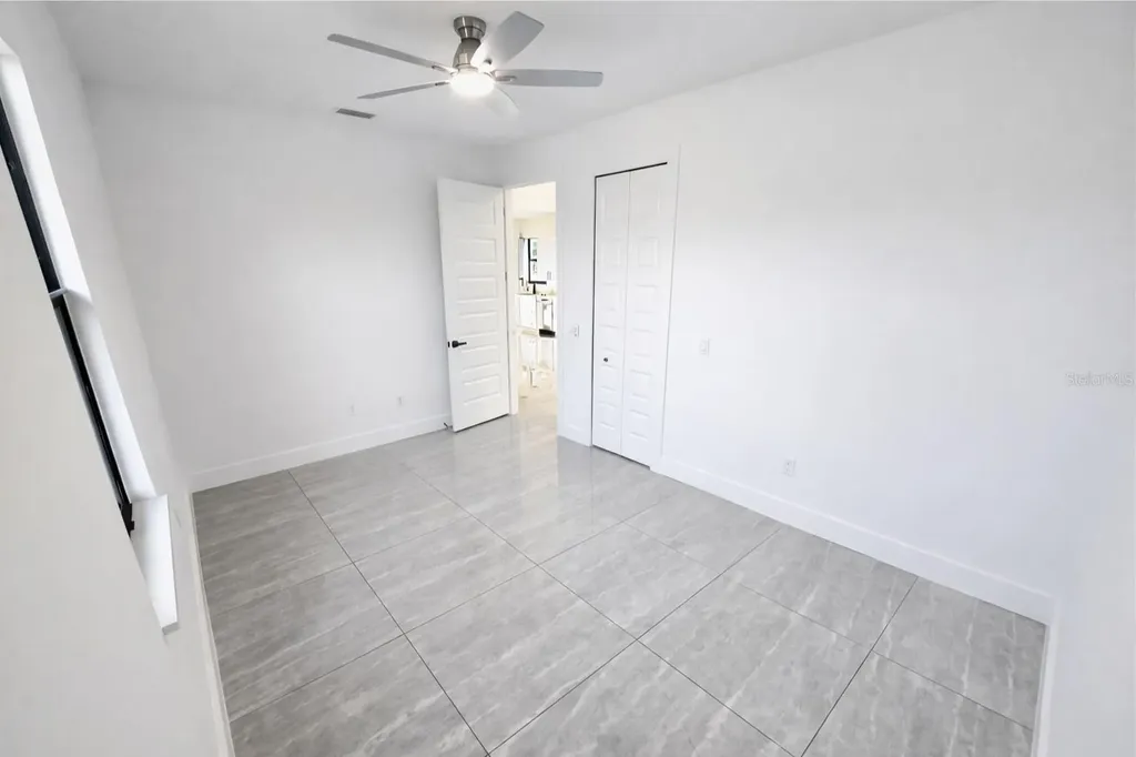 4100 E 14th Street Lehigh Acres FL 33972