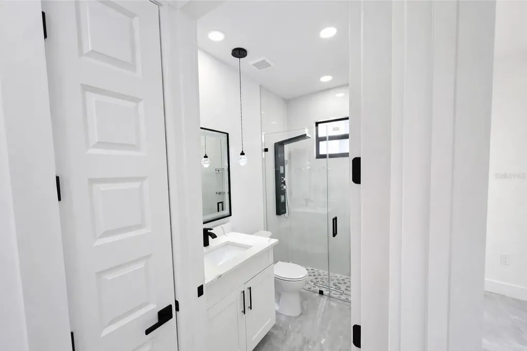 4100 E 14th Street Lehigh Acres FL 33972