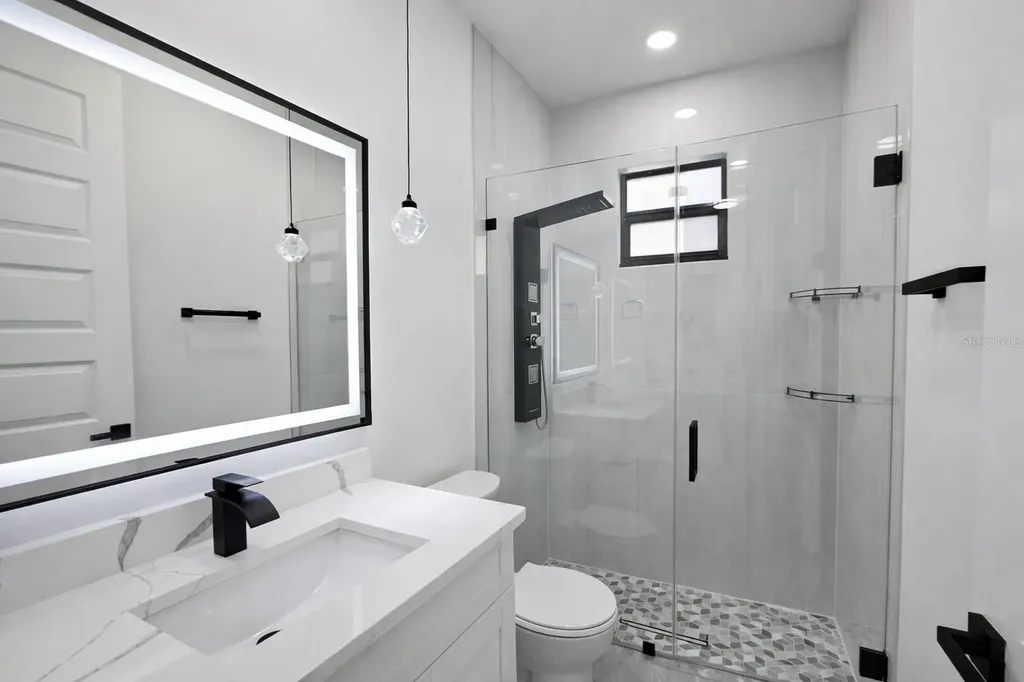 4100 E 14th Street Lehigh Acres FL 33972