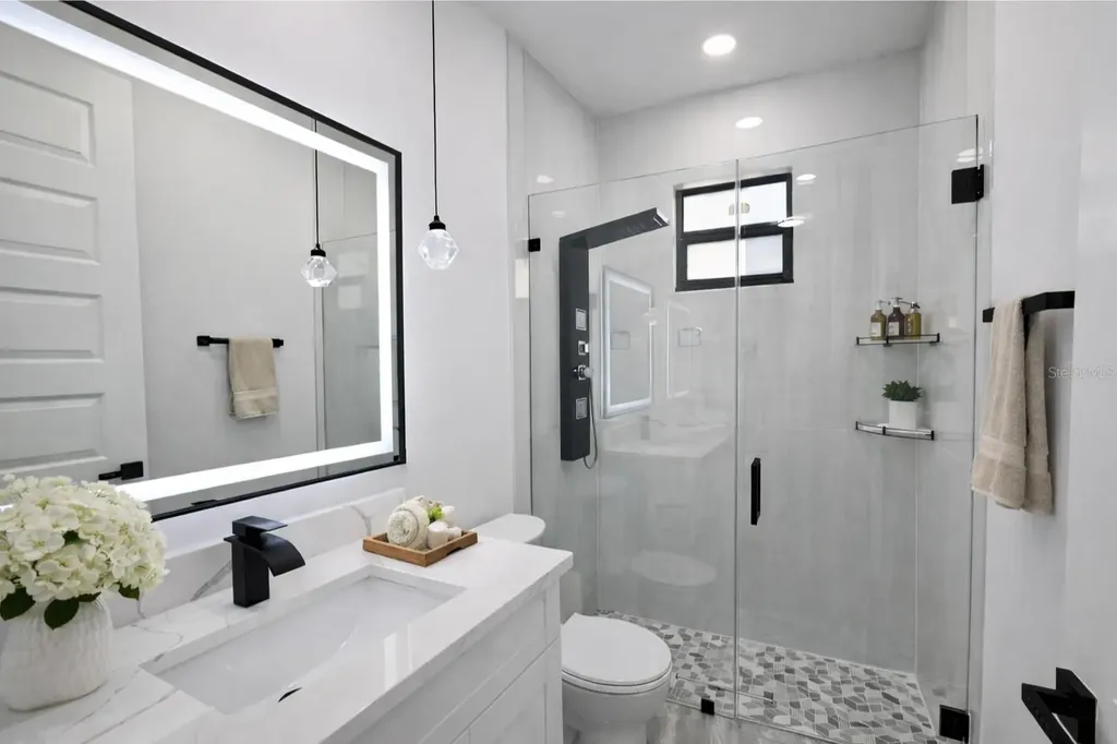 4100 E 14th Street Lehigh Acres FL 33972