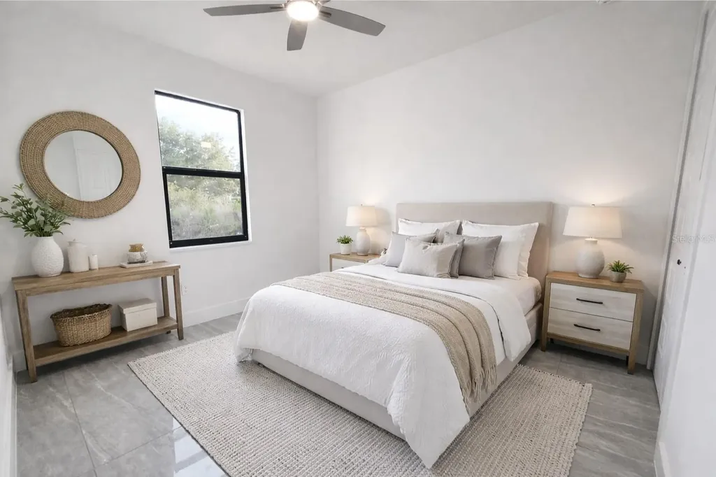 4100 E 14th Street Lehigh Acres FL 33972