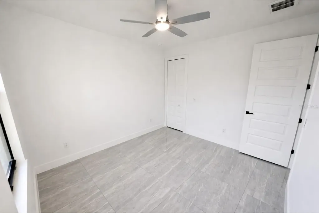 4100 E 14th Street Lehigh Acres FL 33972