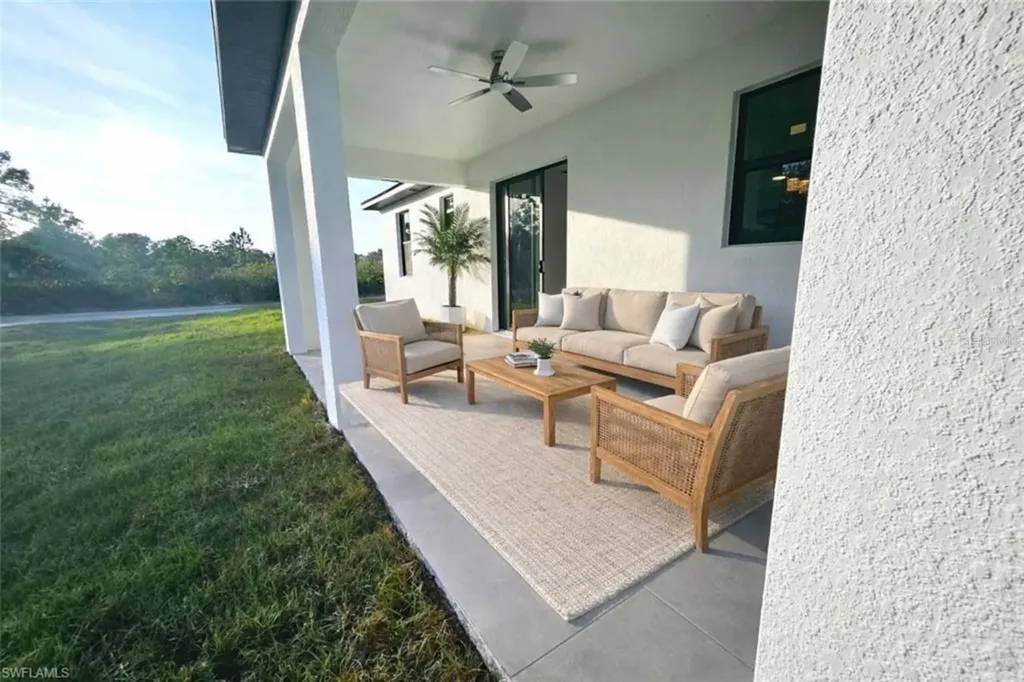 4100 E 14th Street Lehigh Acres FL 33972