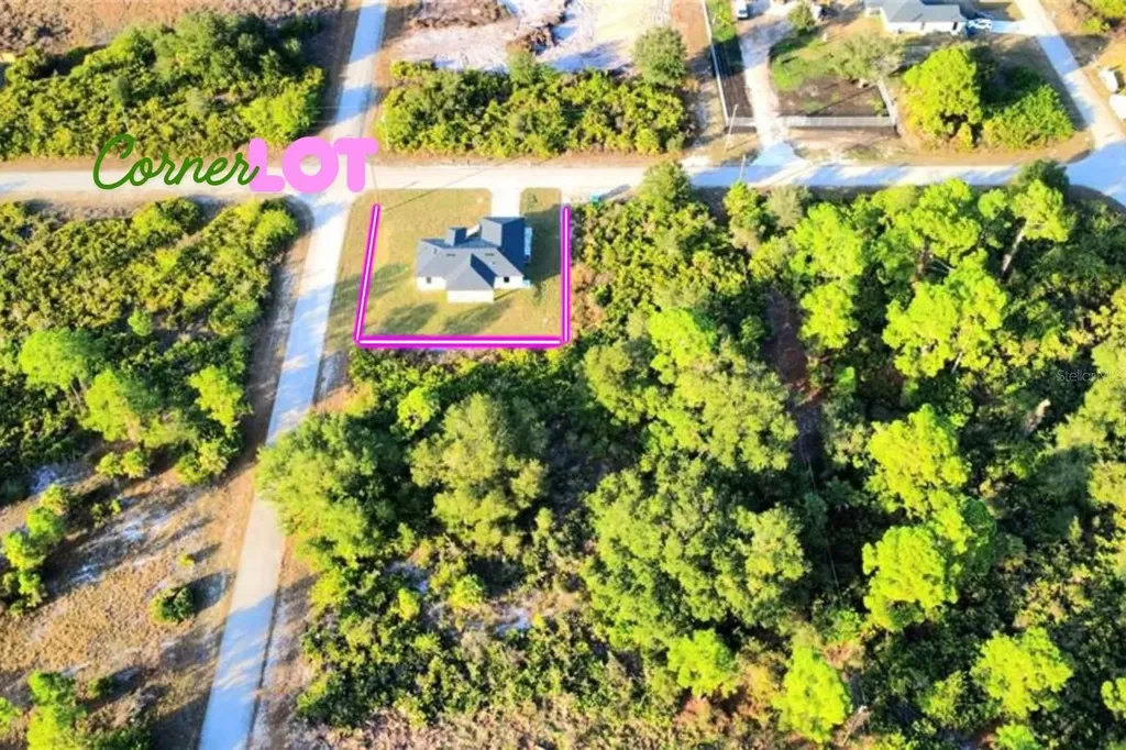 4100 E 14th Street Lehigh Acres FL 33972