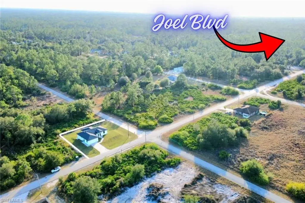 4100 E 14th Street Lehigh Acres FL 33972