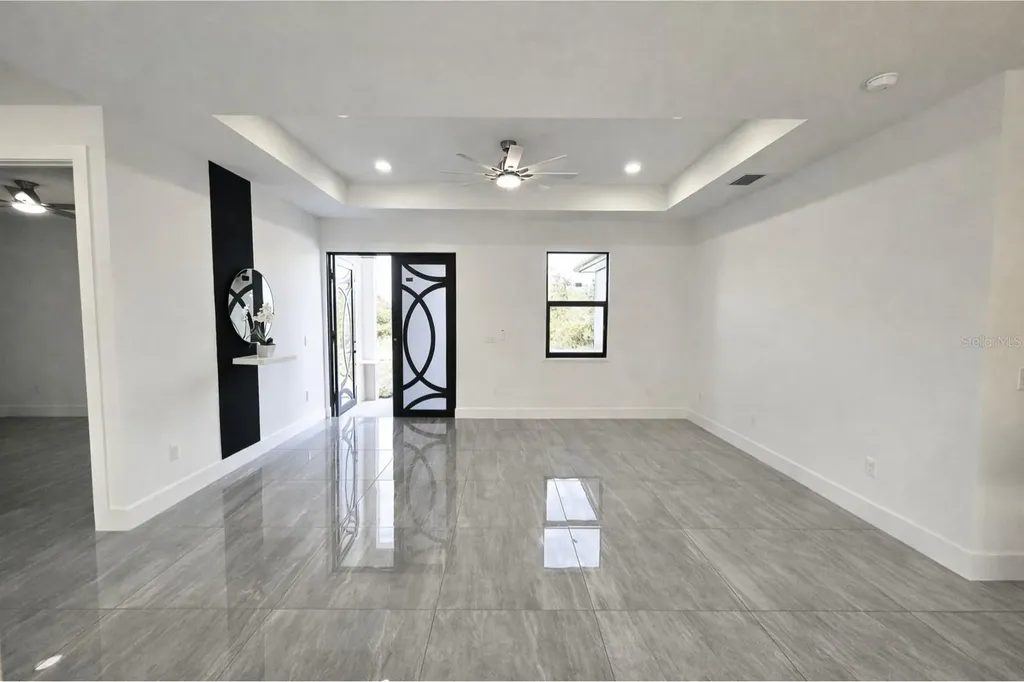 4100 E 14th Street Lehigh Acres FL 33972