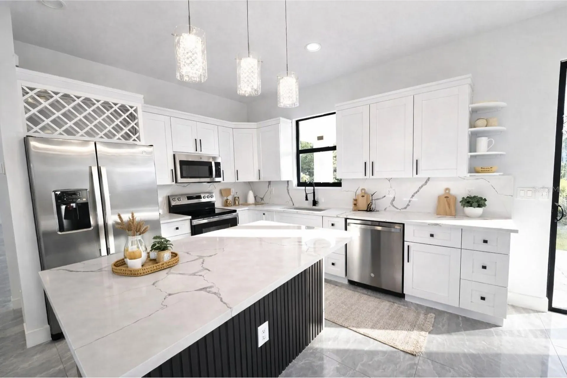 4100 E 14th Street Lehigh Acres FL 33972