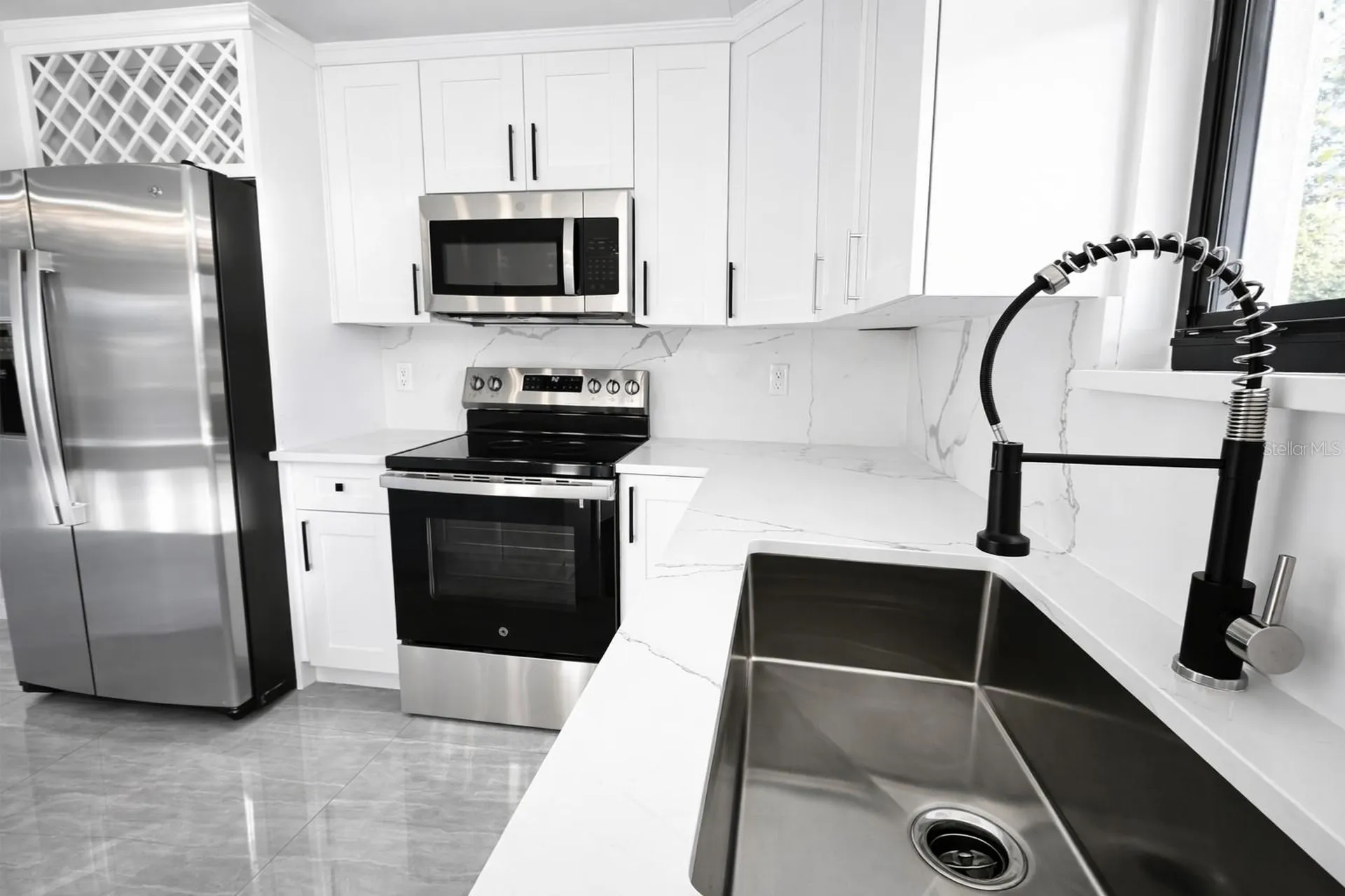 4100 E 14th Street Lehigh Acres FL 33972