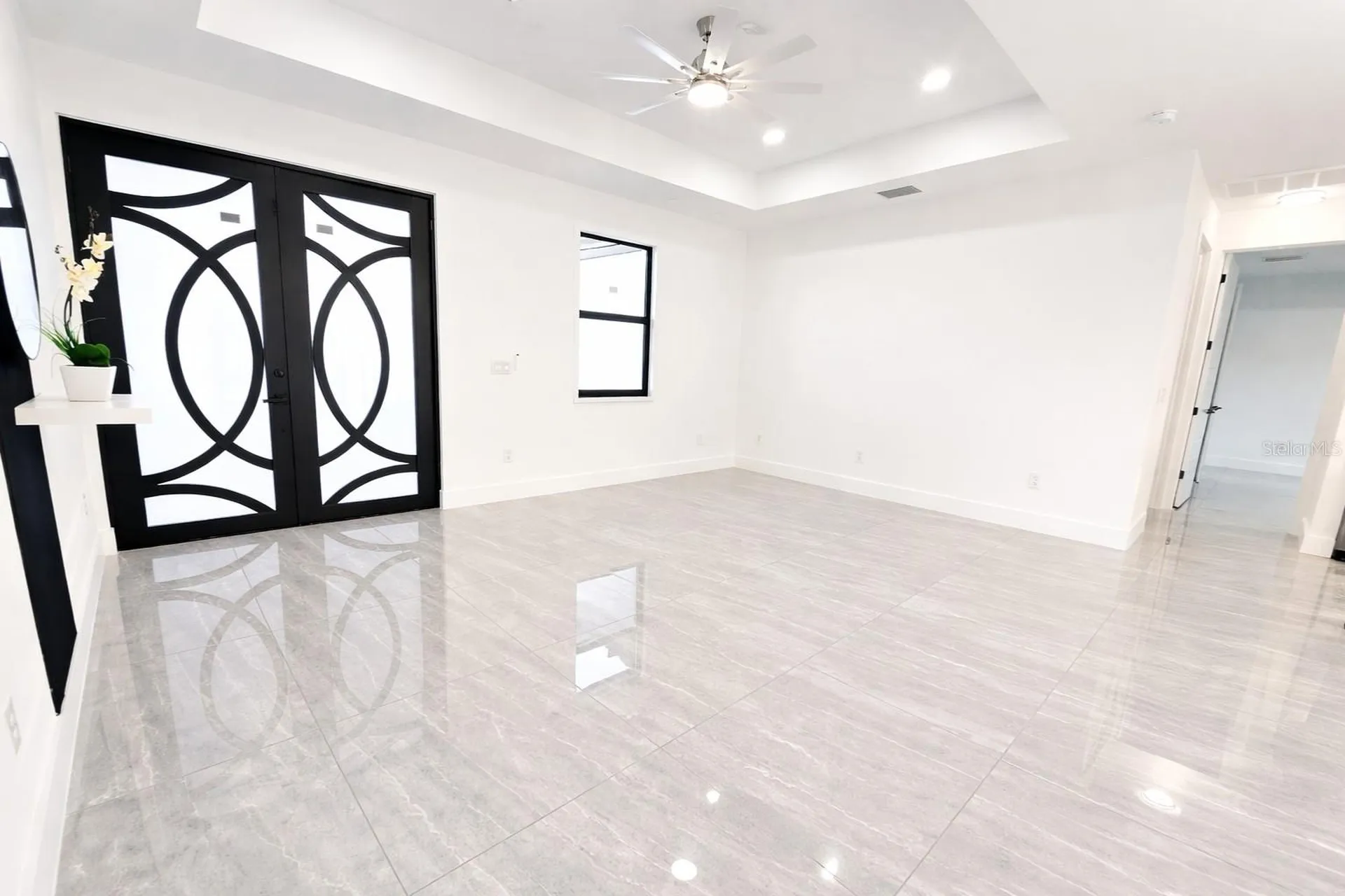 4100 E 14th Street Lehigh Acres FL 33972