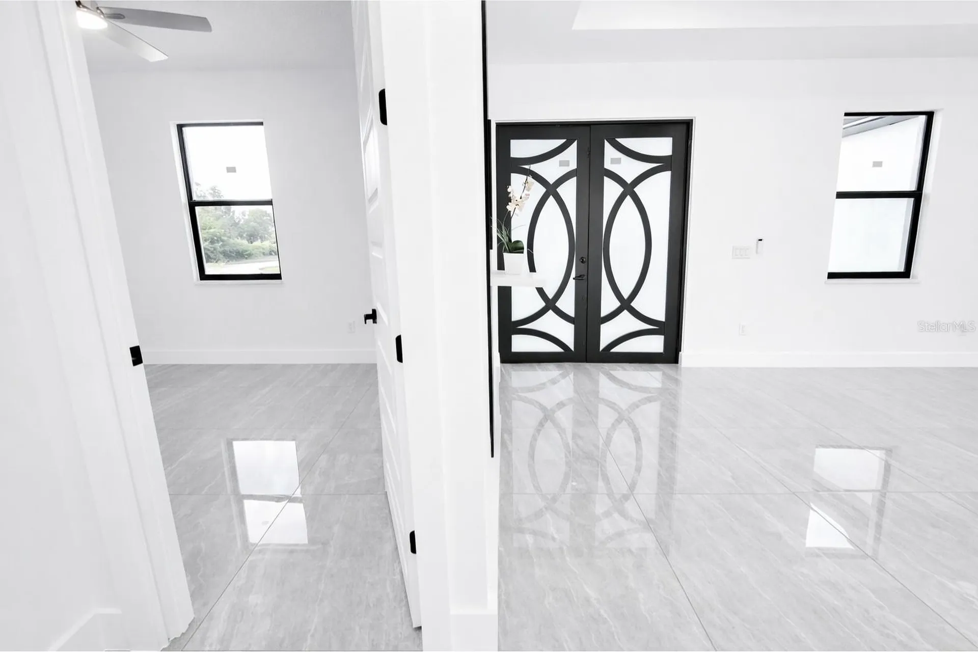 4100 E 14th Street Lehigh Acres FL 33972