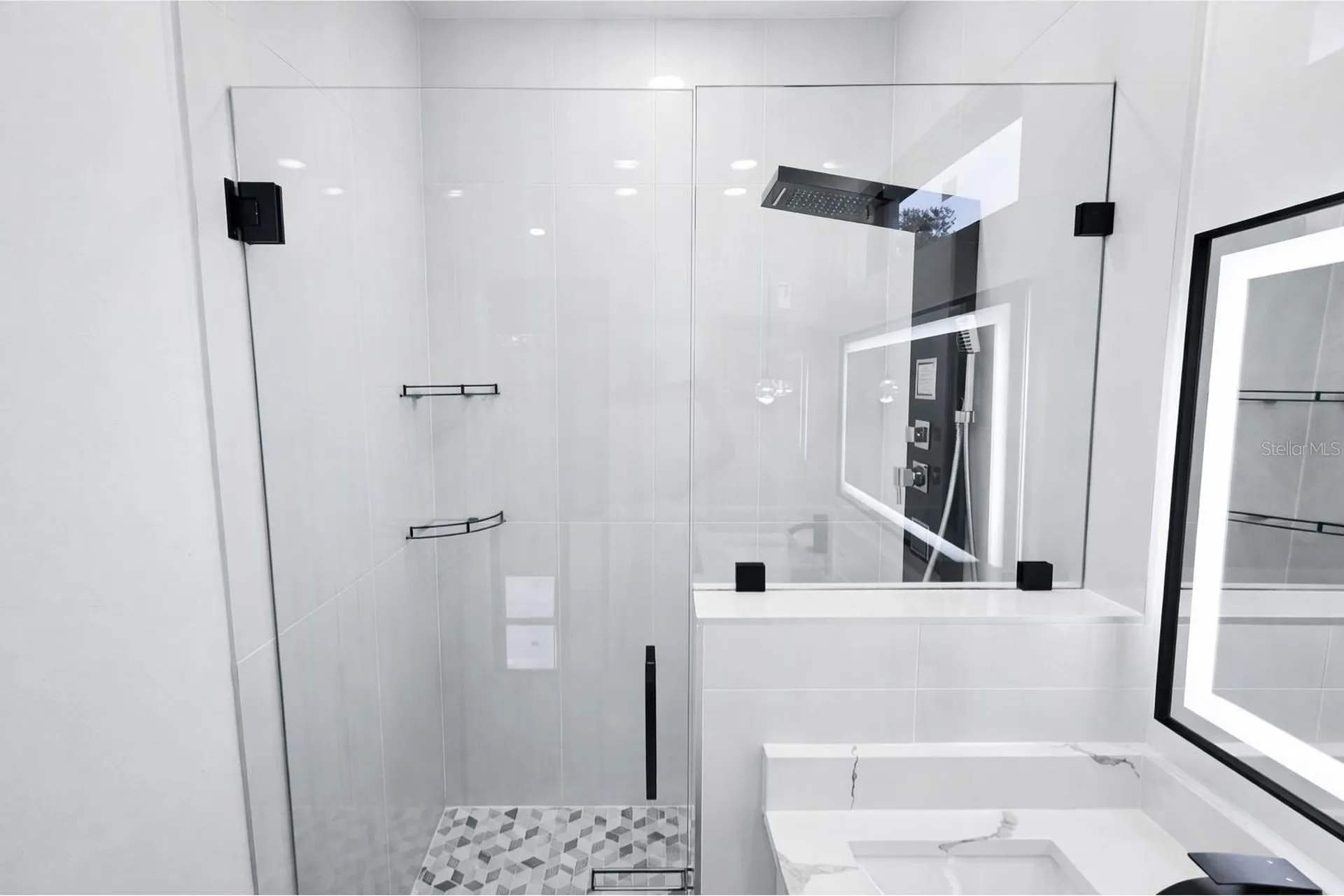 4100 E 14th Street Lehigh Acres FL 33972