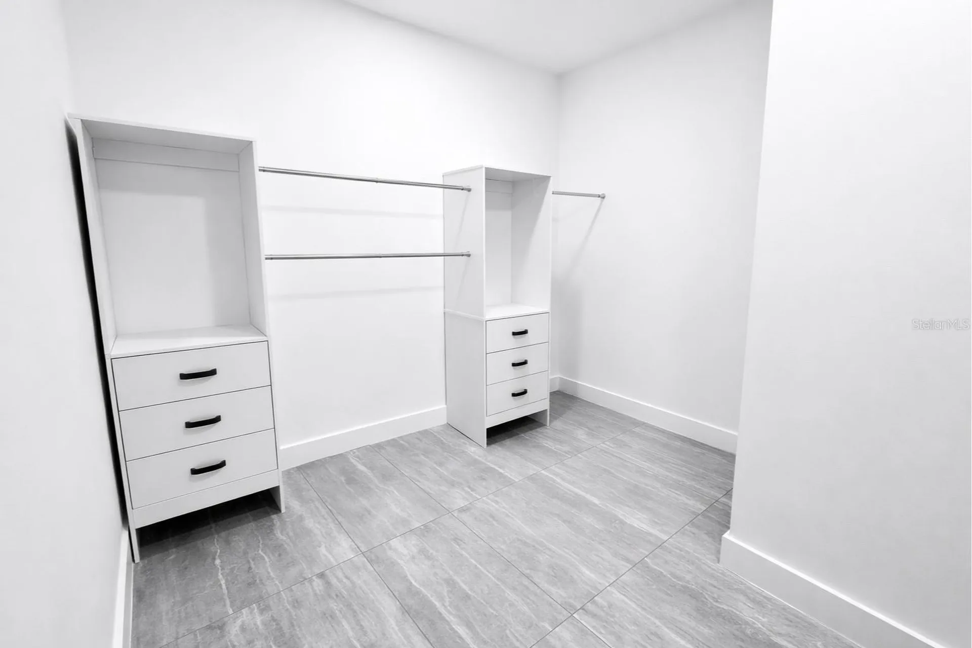 4100 E 14th Street Lehigh Acres FL 33972