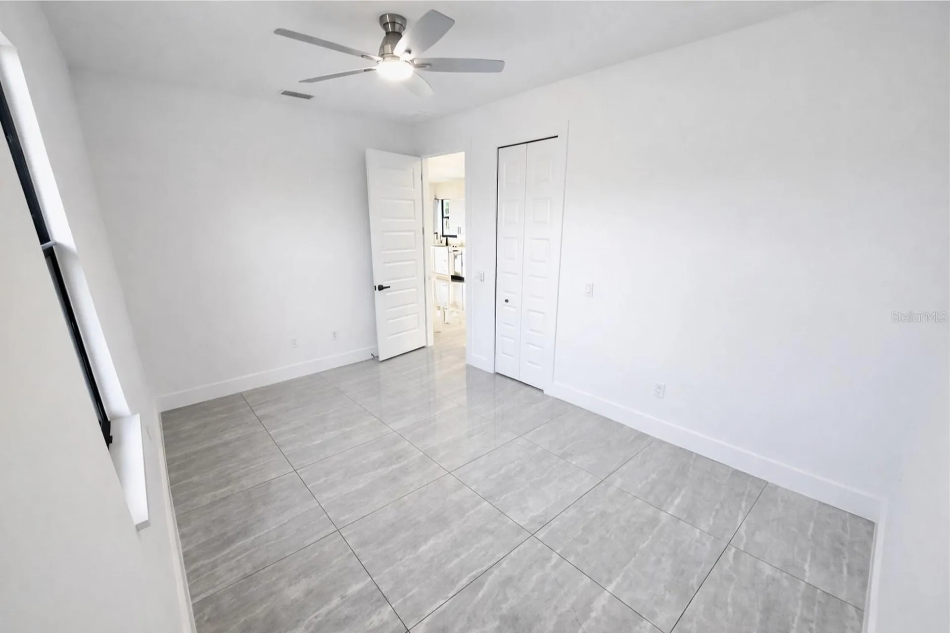 4100 E 14th Street Lehigh Acres FL 33972