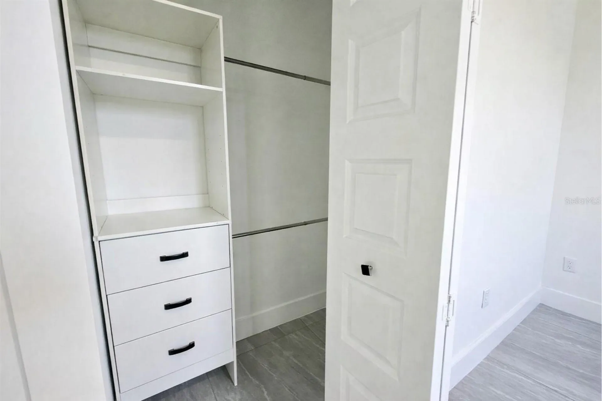 4100 E 14th Street Lehigh Acres FL 33972