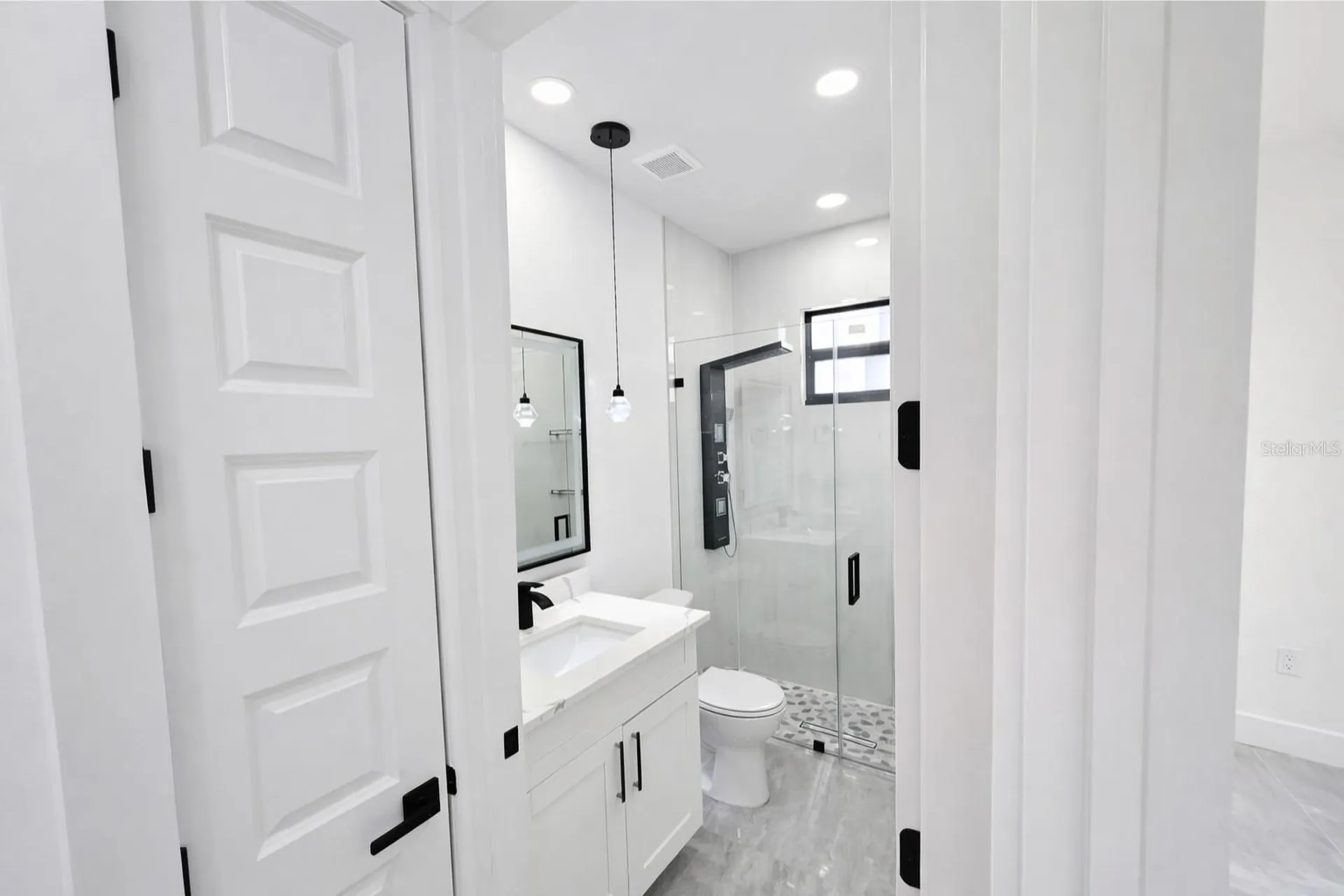 4100 E 14th Street Lehigh Acres FL 33972