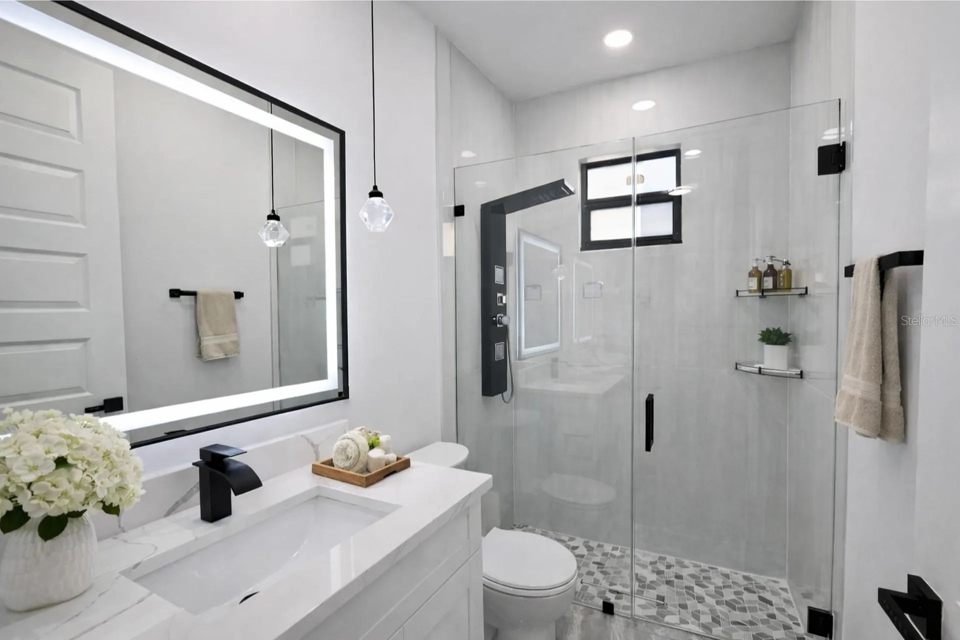 4100 E 14th Street Lehigh Acres FL 33972