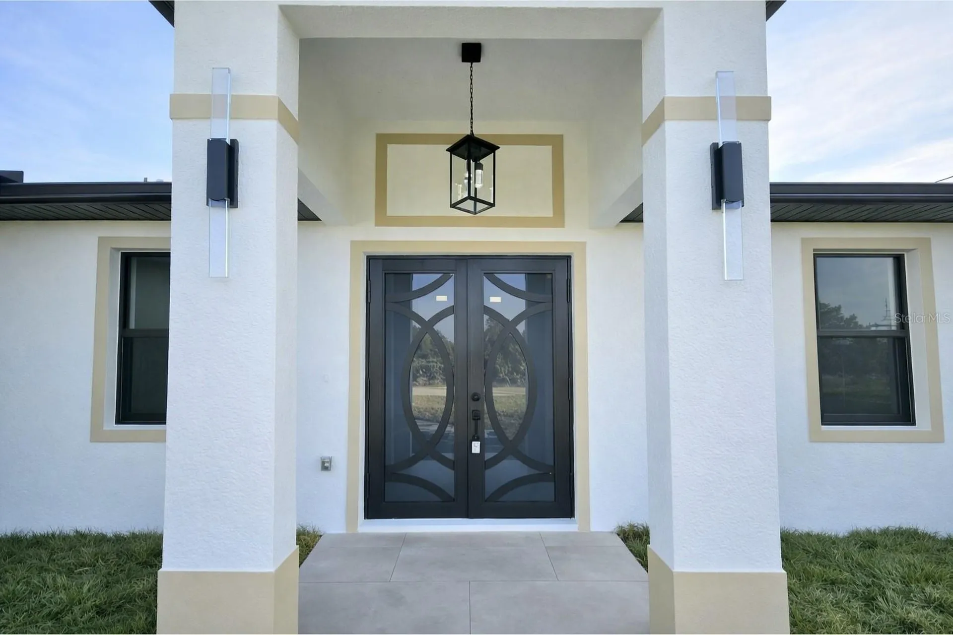 4100 E 14th Street Lehigh Acres FL 33972