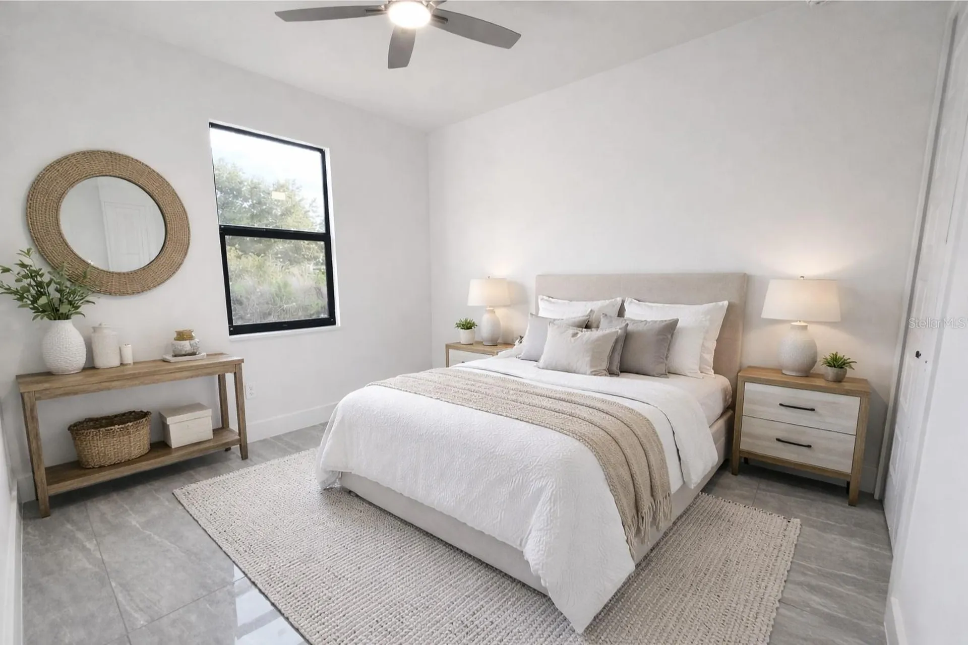 4100 E 14th Street Lehigh Acres FL 33972