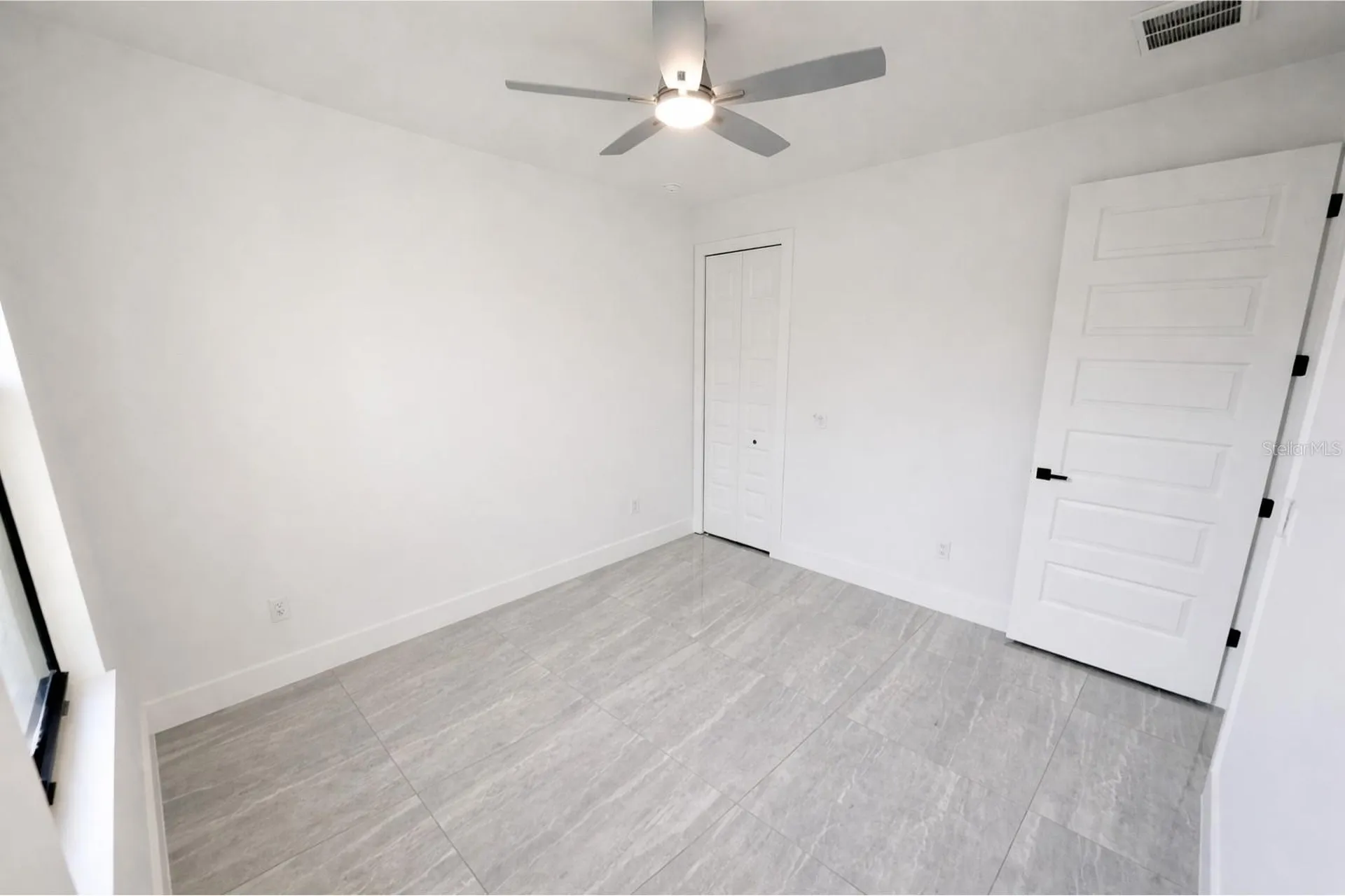 4100 E 14th Street Lehigh Acres FL 33972