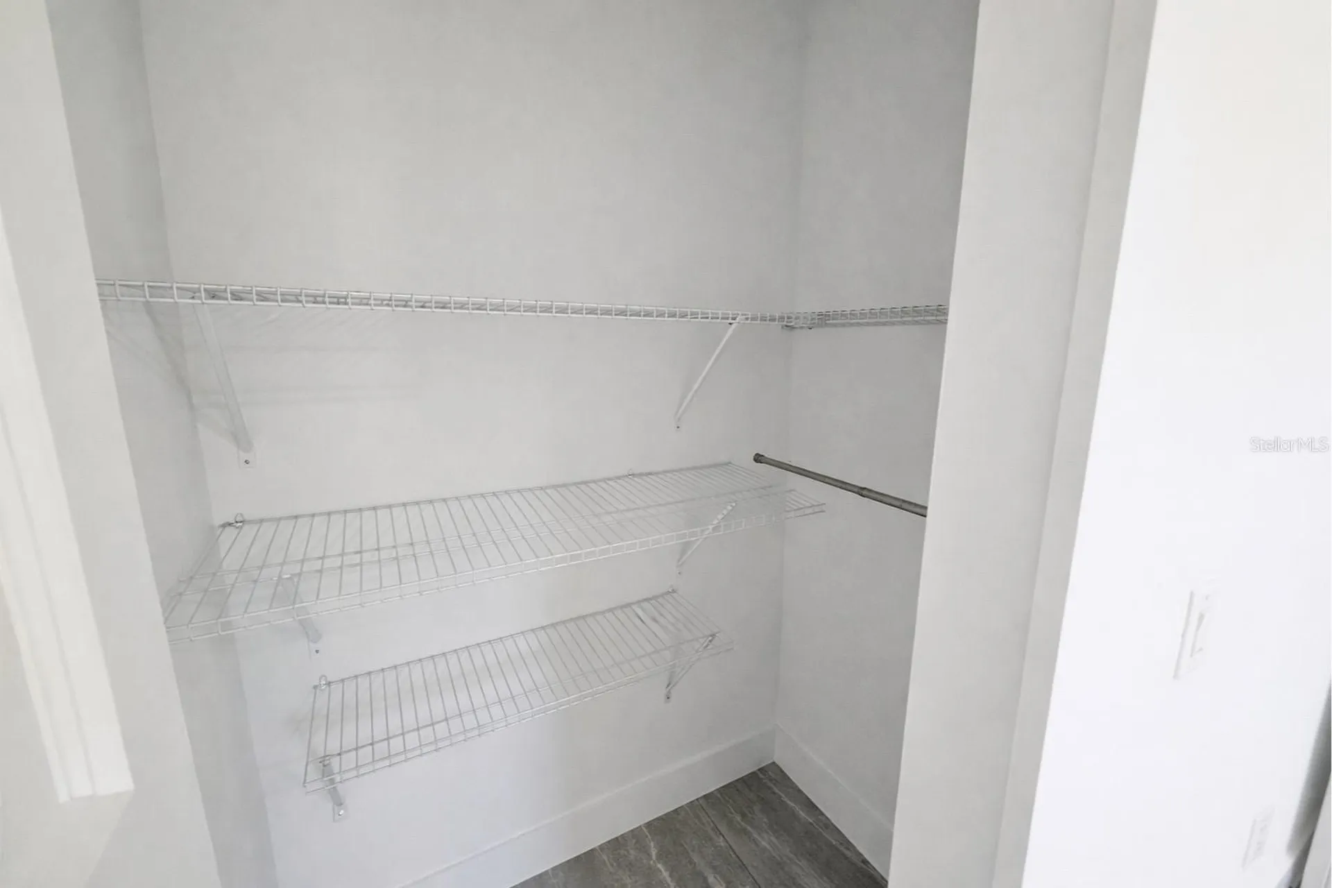 4100 E 14th Street Lehigh Acres FL 33972