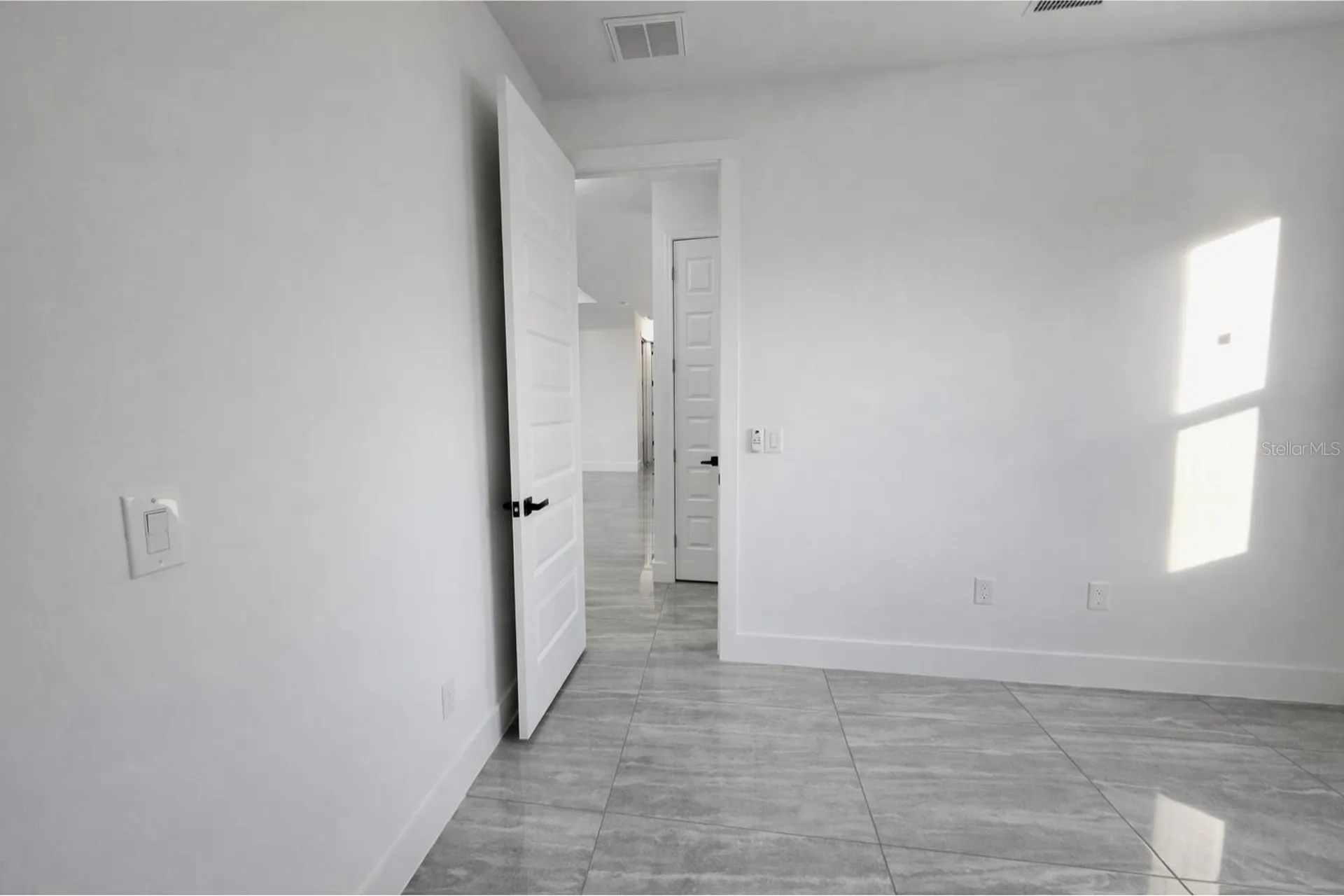 4100 E 14th Street Lehigh Acres FL 33972