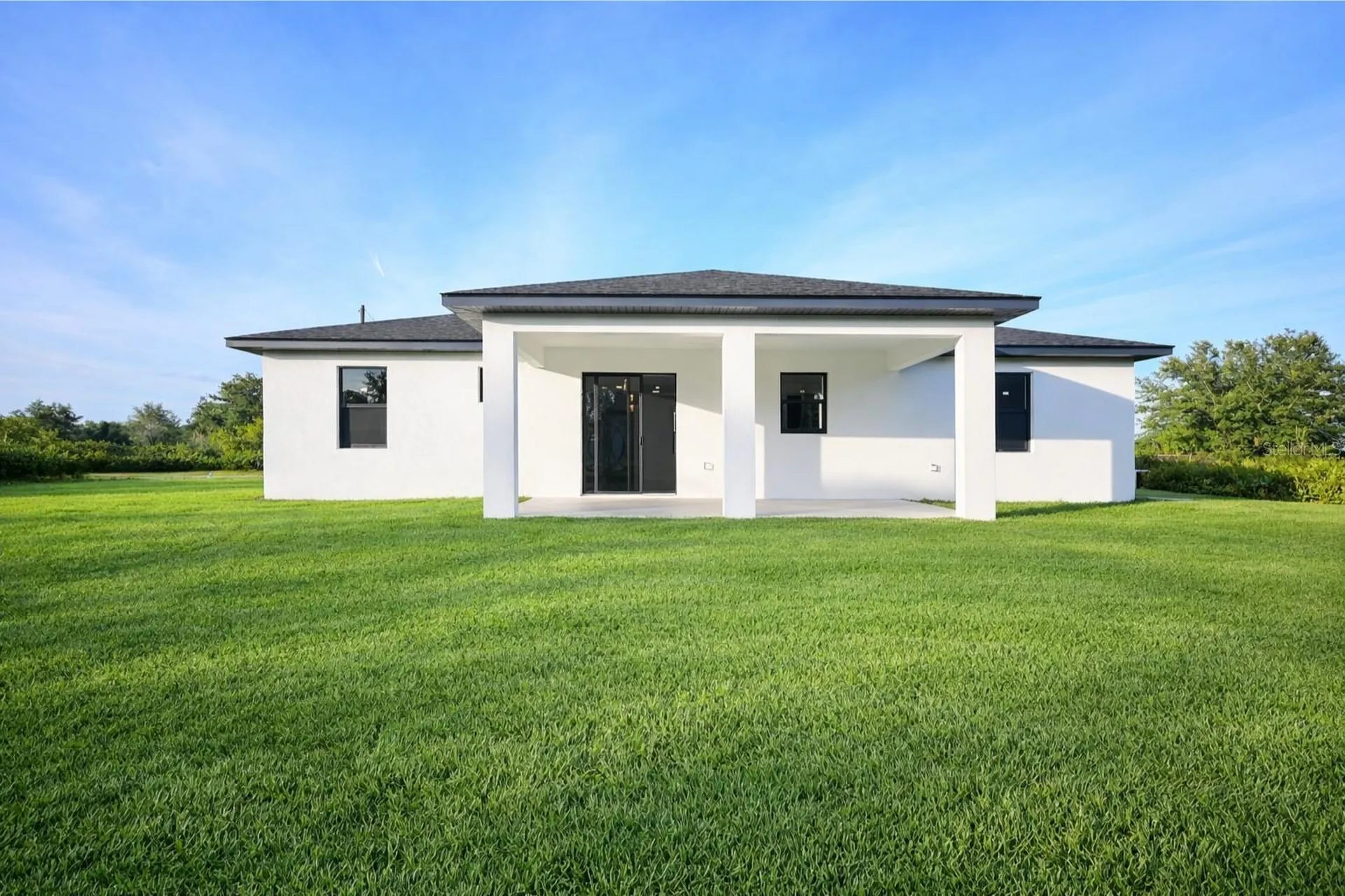 4100 E 14th Street Lehigh Acres FL 33972