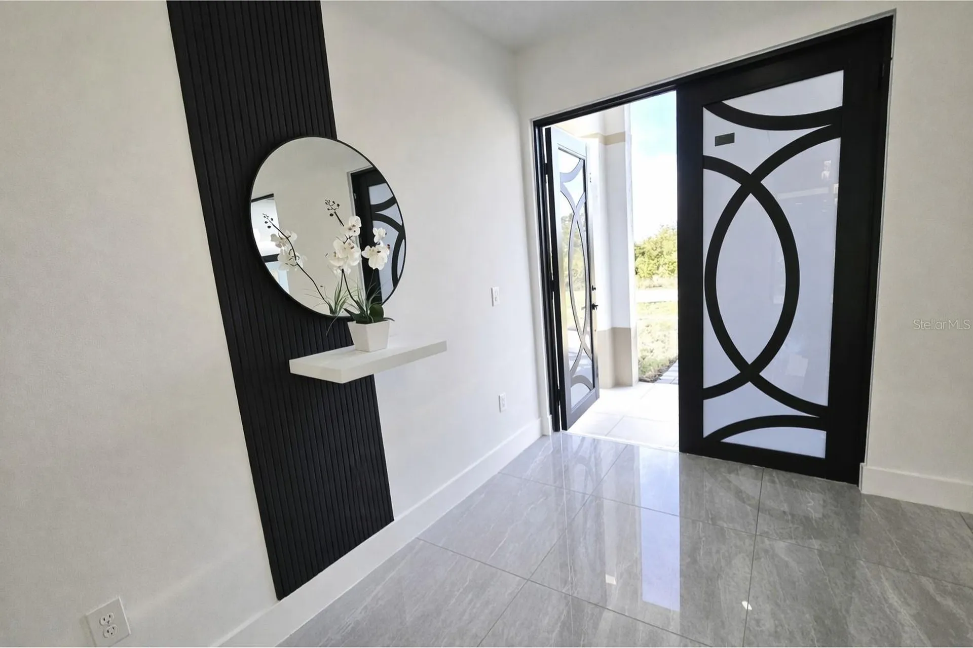 4100 E 14th Street Lehigh Acres FL 33972