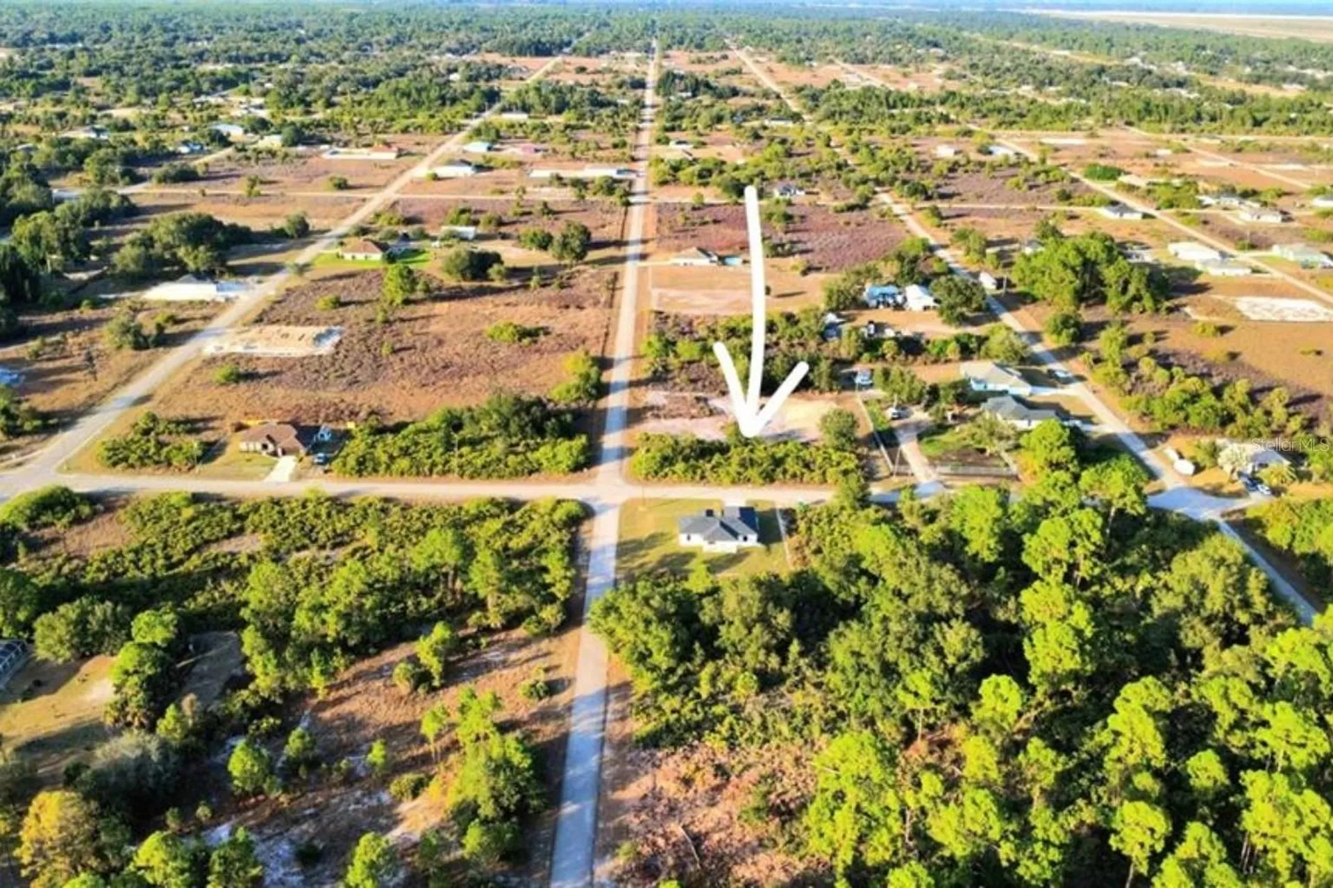 4100 E 14th Street Lehigh Acres FL 33972