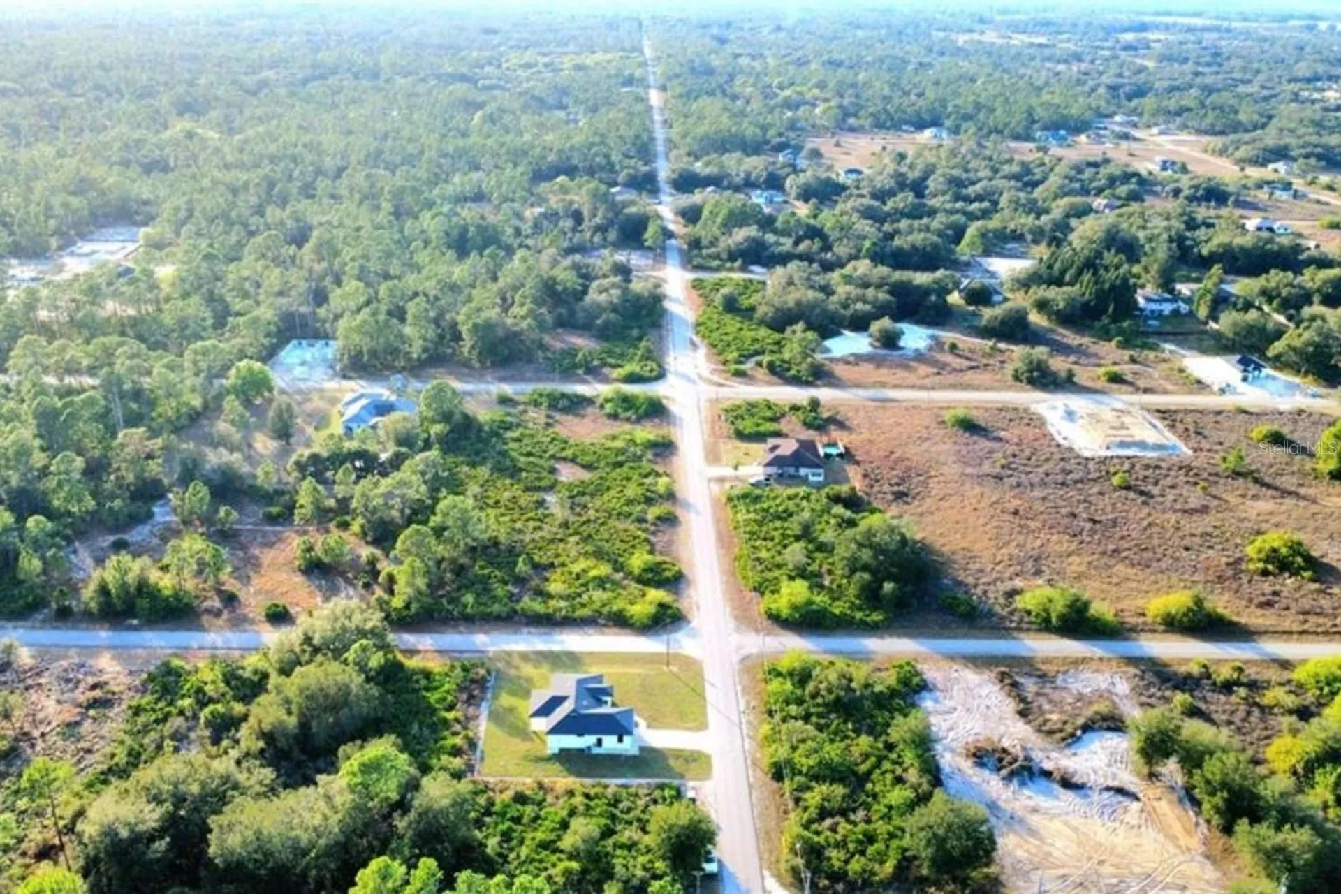 4100 E 14th Street Lehigh Acres FL 33972