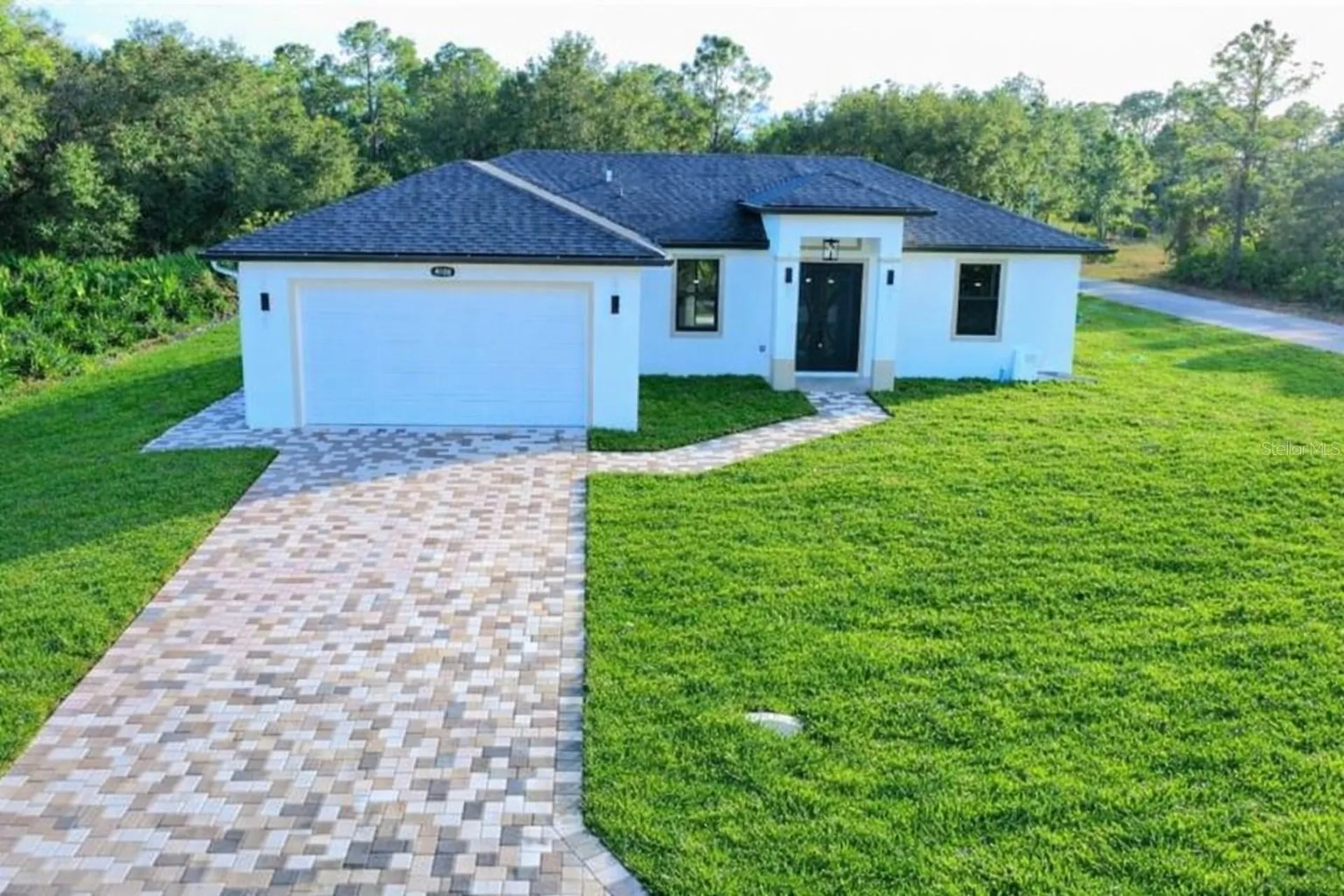 4100 E 14th Street Lehigh Acres FL 33972