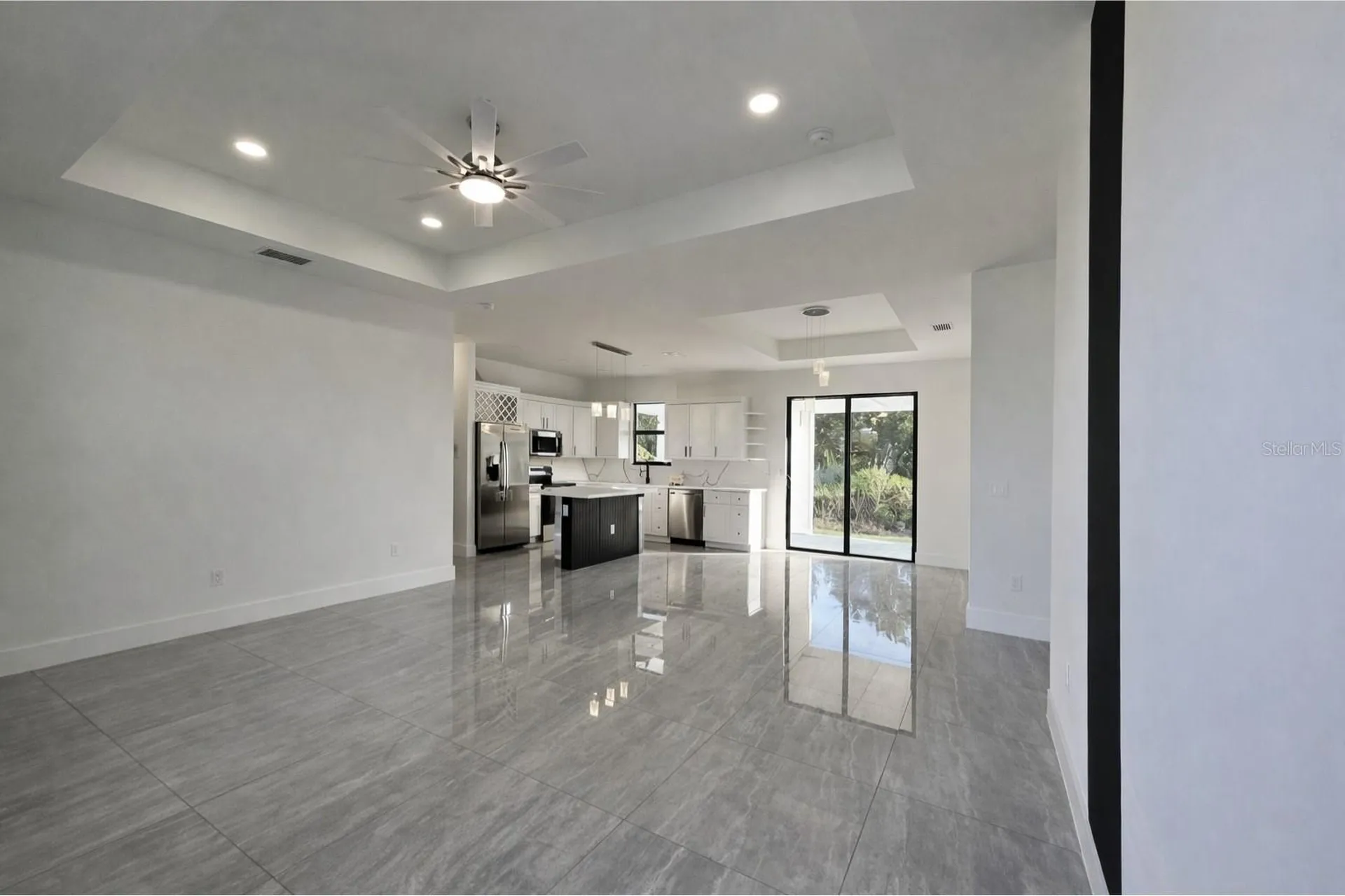 4100 E 14th Street Lehigh Acres FL 33972