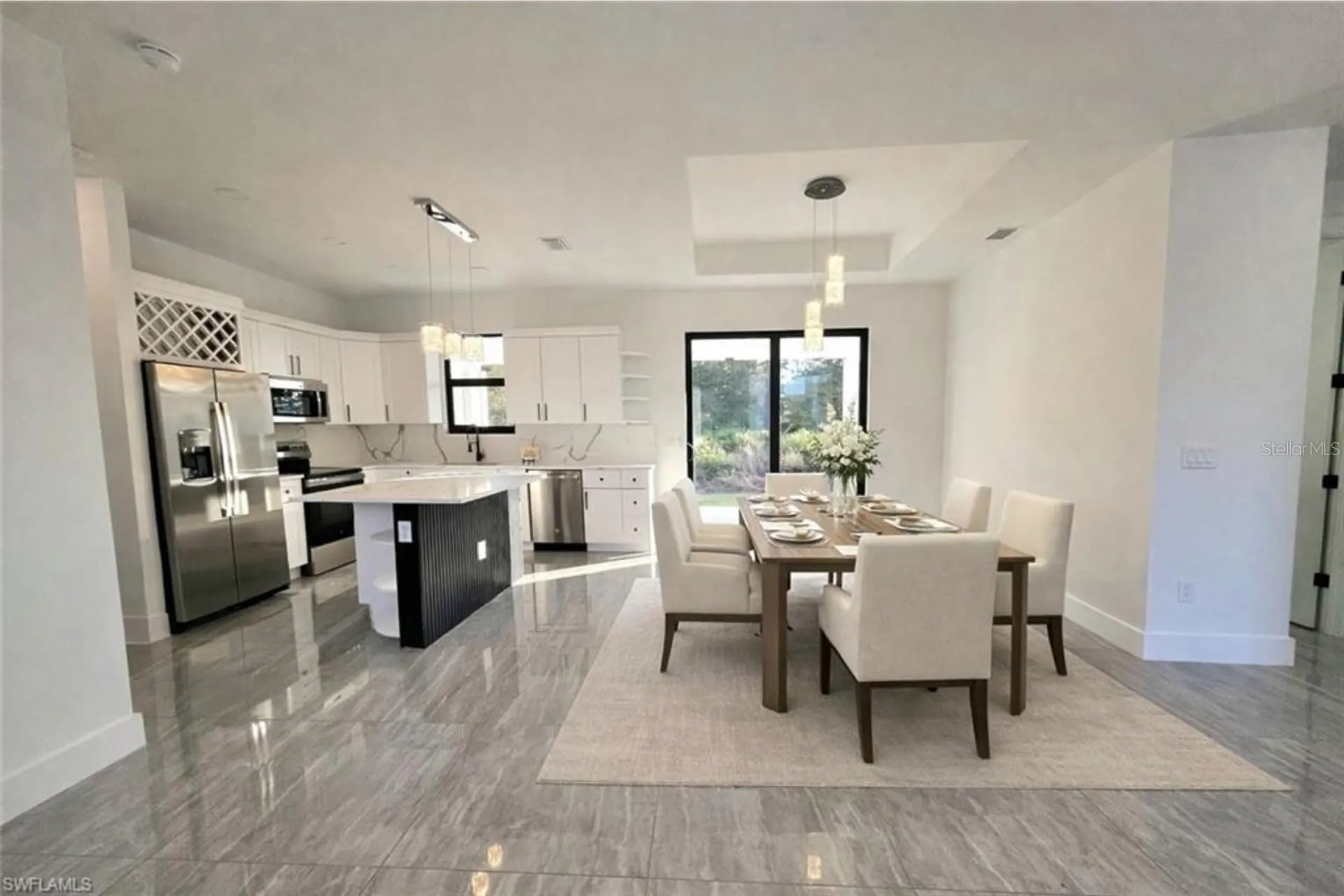 4100 E 14th Street Lehigh Acres FL 33972