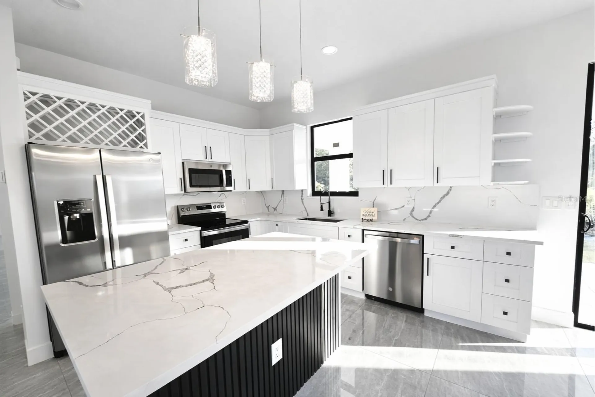 4100 E 14th Street Lehigh Acres FL 33972