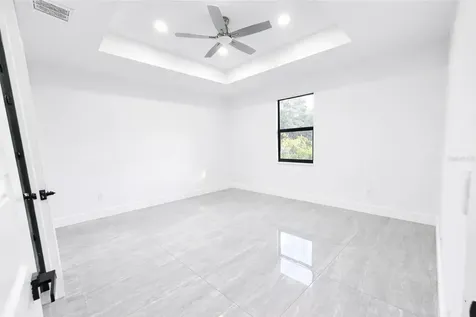 4100 E 14th Street Lehigh Acres FL 33972