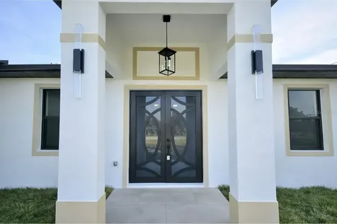 4100 E 14th Street Lehigh Acres FL 33972