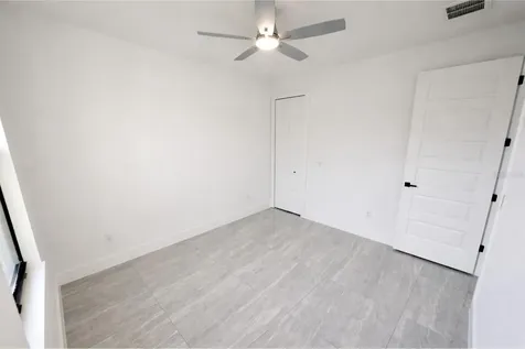 4100 E 14th Street Lehigh Acres FL 33972