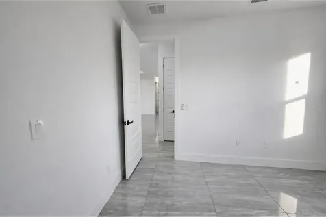 4100 E 14th Street Lehigh Acres FL 33972