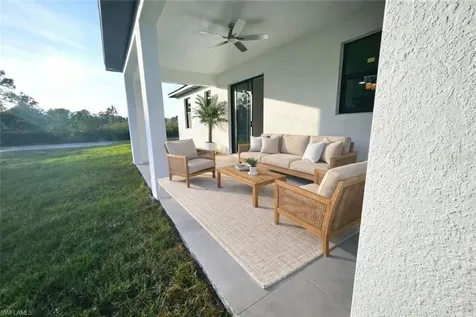 4100 E 14th Street Lehigh Acres FL 33972