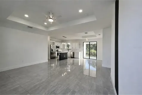 4100 E 14th Street Lehigh Acres FL 33972
