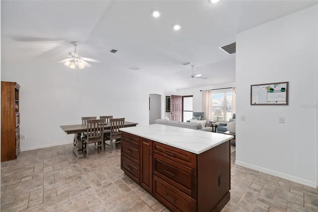 3073 Riverdale Road The Villages FL 32162