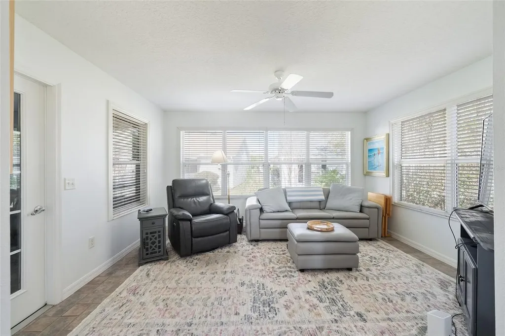 3073 Riverdale Road The Villages FL 32162