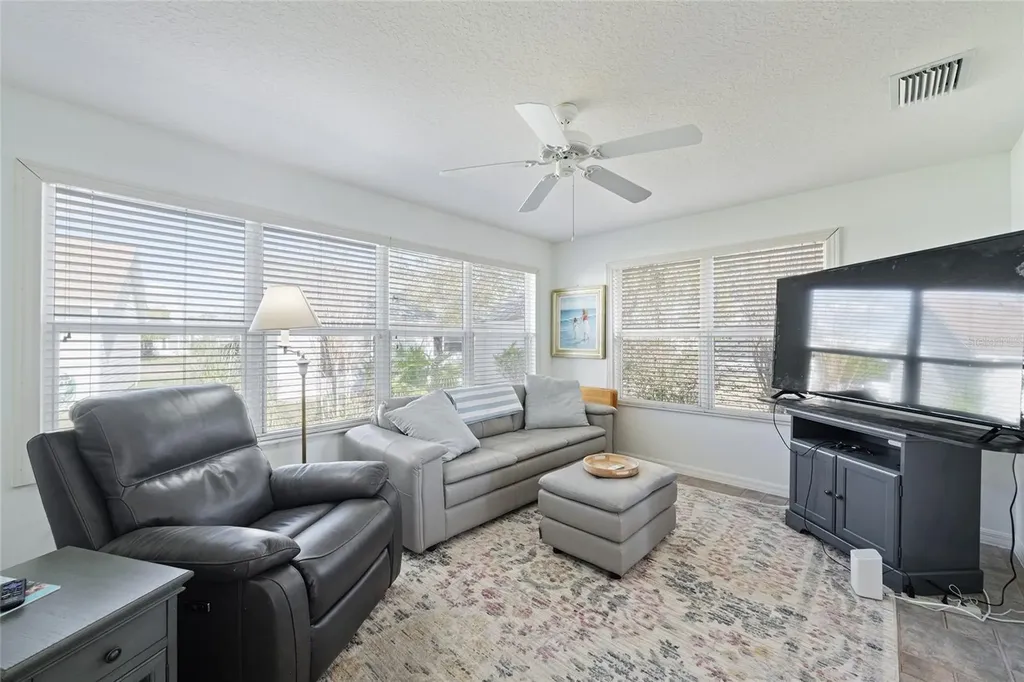 3073 Riverdale Road The Villages FL 32162