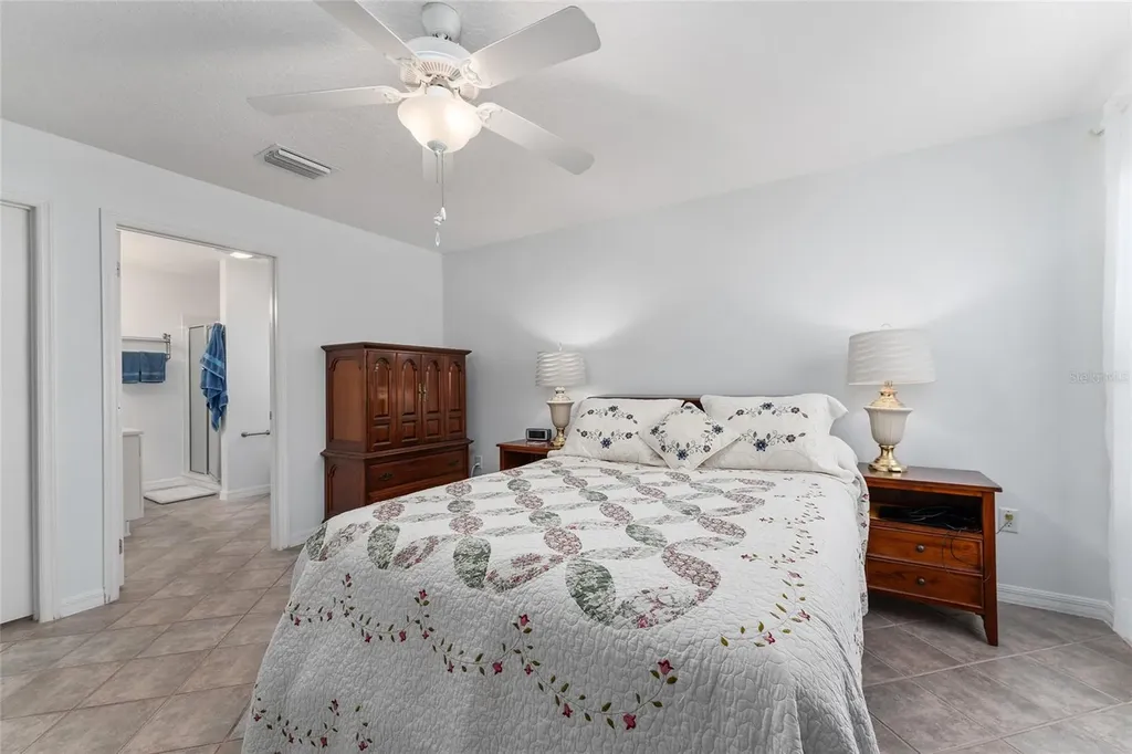 3073 Riverdale Road The Villages FL 32162