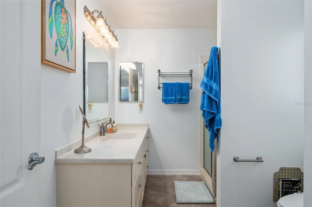 3073 Riverdale Road The Villages FL 32162