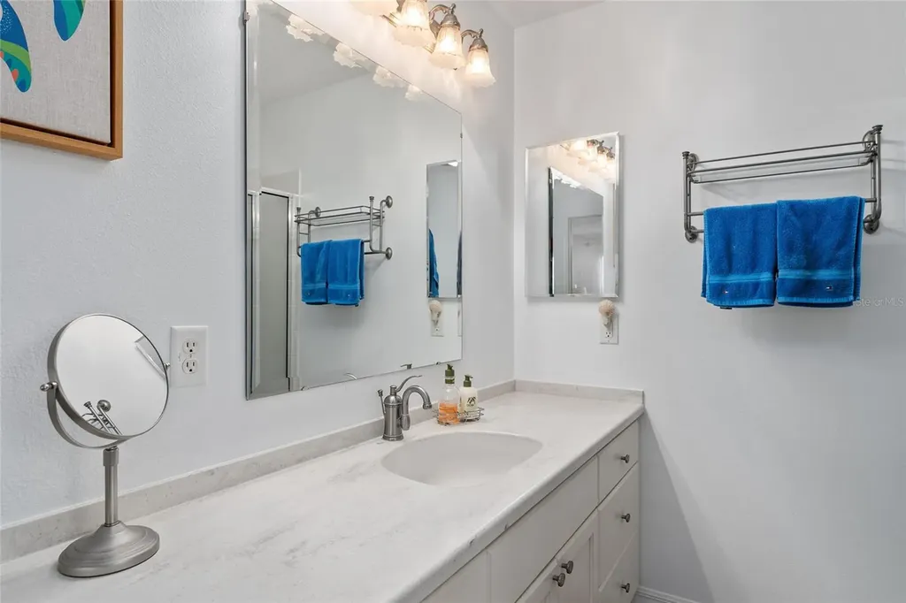 3073 Riverdale Road The Villages FL 32162