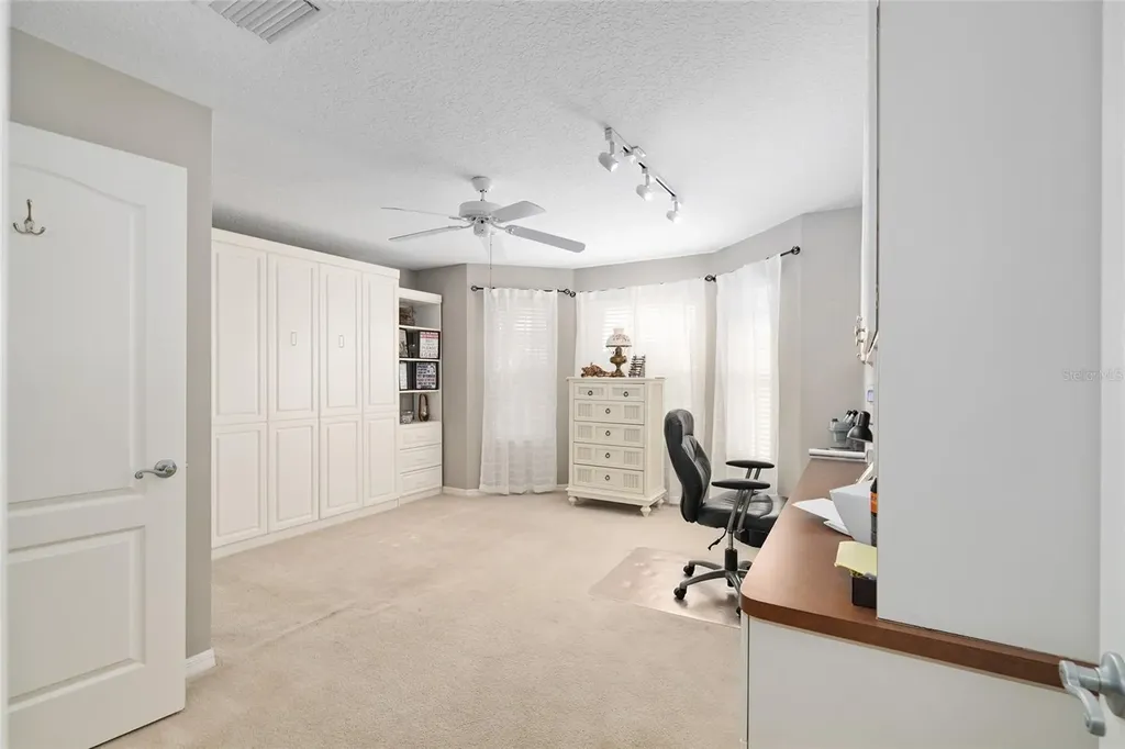 3073 Riverdale Road The Villages FL 32162