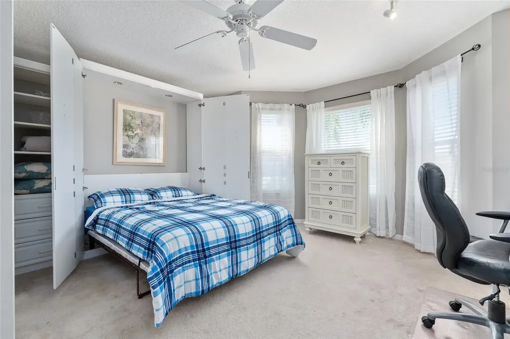 3073 Riverdale Road The Villages FL 32162