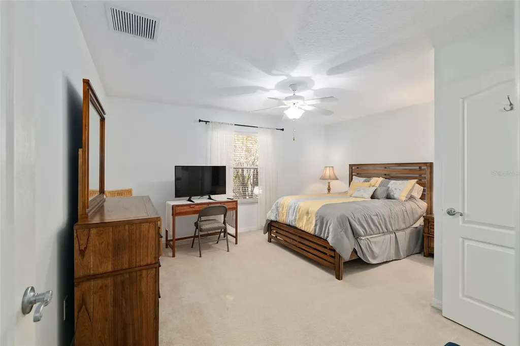 3073 Riverdale Road The Villages FL 32162