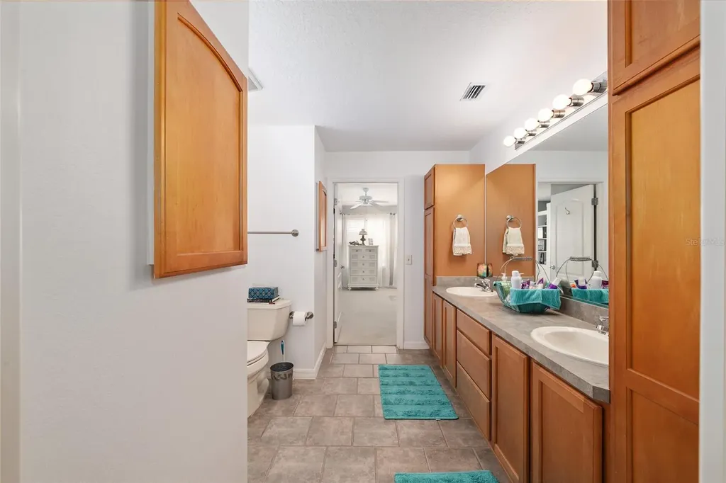 3073 Riverdale Road The Villages FL 32162